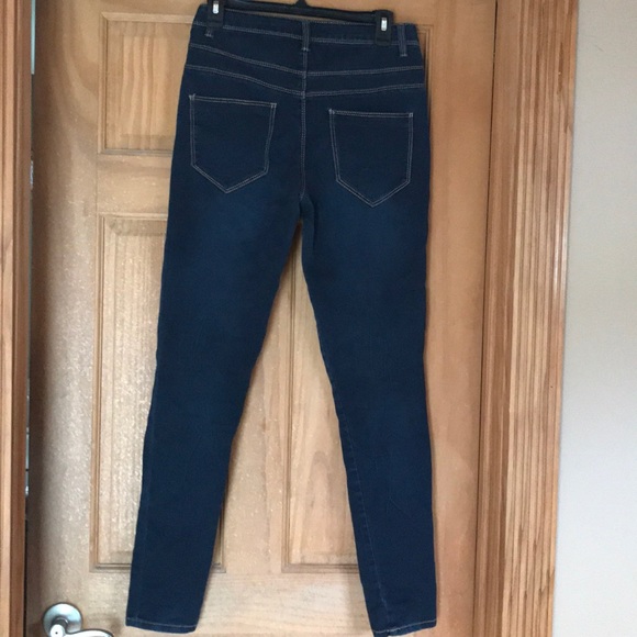 Jeans - Picture 2 of 2